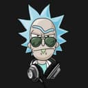 Fede profile picture