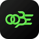 OOBE logo