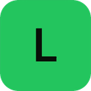 Lando logo