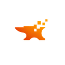 Unbrowse logo